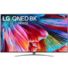 Телевизор LG 86QNED996PB 86" (218 см) 2021