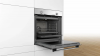 Духовой шкаф Bosch HBA530BS0S