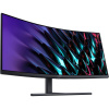 Монитор Huawei MateView Gt ZQE-CBA, 34" (53060240)