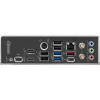 Материнская плата MSI Z890 GAMIMG PLUS WIFI, RTL