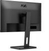 Монитор AOC Pro Q27P3CV, 27" (Q27P3CV)