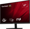 Монитор ViewSonic VA270-H, 27" (VA270-H)