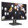 Монитор AOC 24E1Q, 24" (24E1Q)