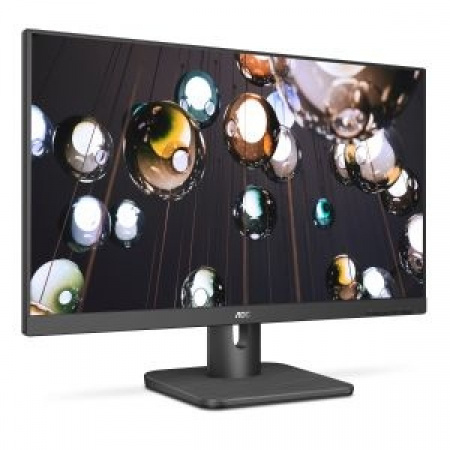 Монитор AOC 24E1Q, 24" (24E1Q)