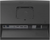 Монитор LG 27BA65QB-B, 27" (27BA65QB-B.ARUZ)