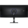 Монитор Xiaomi Monitor G34WQi, 34" (ELA5454EU)