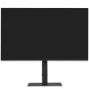 Монитор Samsung S27B610EQI, 27" (LS27B610EQIXCI)