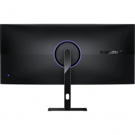 Монитор Xiaomi Monitor G34WQi, 34" (ELA5454EU)