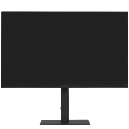 Монитор Samsung S27B610EQI, 27" (LS27B610EQIXCI)