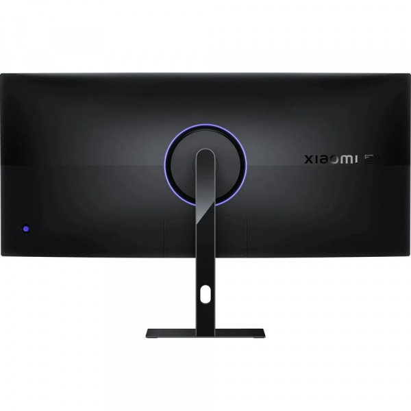 Монитор Xiaomi Monitor G34WQi, 34" (ELA5454EU)