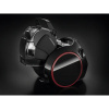 Пылесос Miele SNRF0 Boost CX1