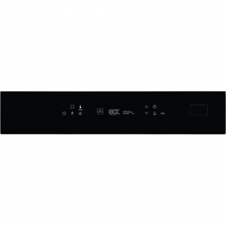 Духовой шкаф Electrolux EOB7S31Z