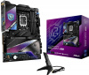 Материнская плата ASRock Z890 NOVA WIFI