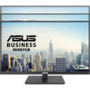 Монитор ASUS VA27UQSB, 27" (90LM09WJ-B02170)