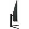 Монитор Acer EI491CRSbmiipphx, 49" (UM.SE1CD.S01)