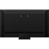 Телевизор TCL 55C7L 55" (140 см) 2026
