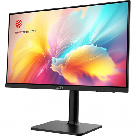 Монитор MSI Modern MD2412P, 23,8" (9S6-3PA59H-095)