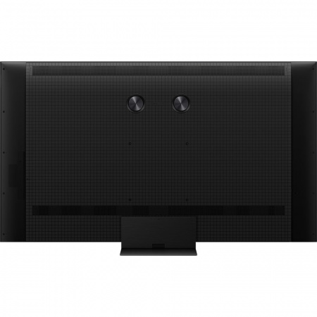 Телевизор TCL 55C7L 55" (140 см) 2026