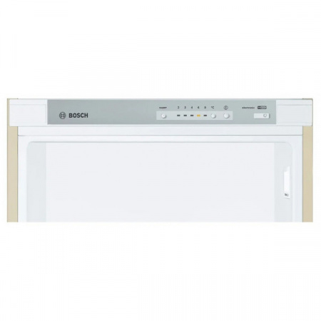 Холодильник Bosch KGV39XK22R