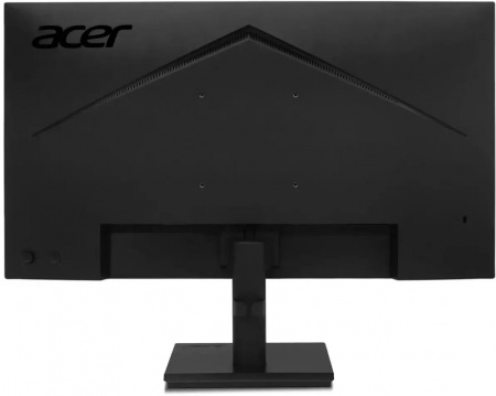 Монитор Acer Vero V247YGbmipx, 23,8" (UM.QV7CD.G07)