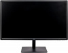 Монитор HIPER EasyView kB2415, 23,8" (KB2415)