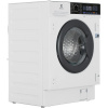 Стиральная машина с сушкой Electrolux EW7W368SI