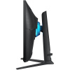 Монитор Samsung Odyssey G7 S32BG700EI, 32" (S32BG700EI)