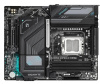 Материнская плата Gigabyte B850 GAMIMG X WIFI6E, RTL