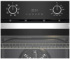 Духовой шкаф Samsung NV68R5345BB/WT