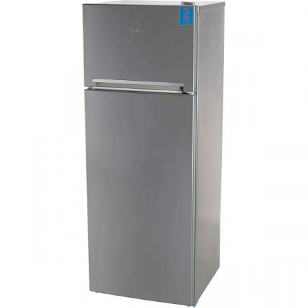 Холодильник Beko RDSK240M00S