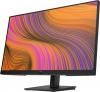 Монитор HP P24h G5, 23,8" (64W34AA)