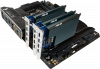 Видеокарта ASUS NVIDIA GeForce GT730 2GB (90YV0H20-M0NA00)