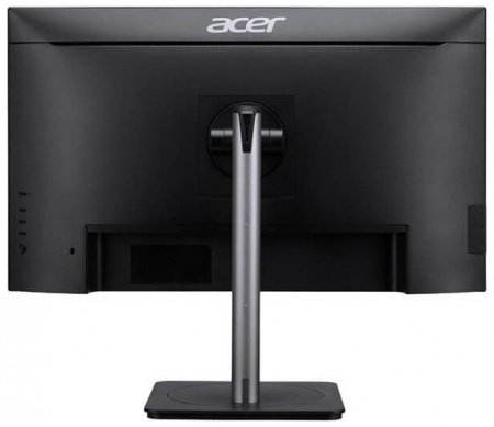 Монитор Acer CB273Ubemipruzxv, 27" (UM.HB3EE.E02)