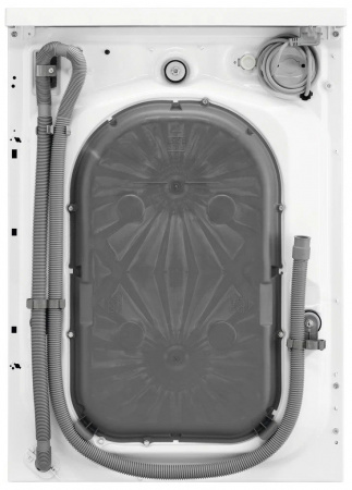 Стиральная машина с сушкой Electrolux EW7WO447W