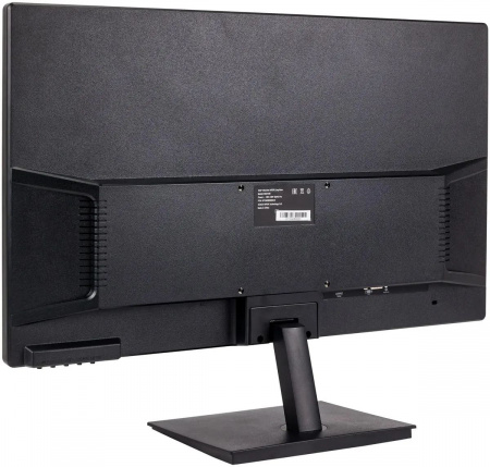 Монитор HIPER EasyView kB2415, 23,8" (KB2415)
