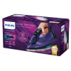 Утюг Philips GC3925/30 PerfectCare PowerLife
