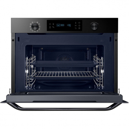 Духовой шкаф Samsung NQ50J3530BB