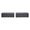 Саундбар JBL Bar 1300