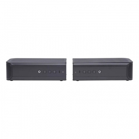 Саундбар JBL Bar 1300