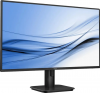 Монитор Philips E Line 24E1N1100D, 23,8" (24E1N1100D/60)