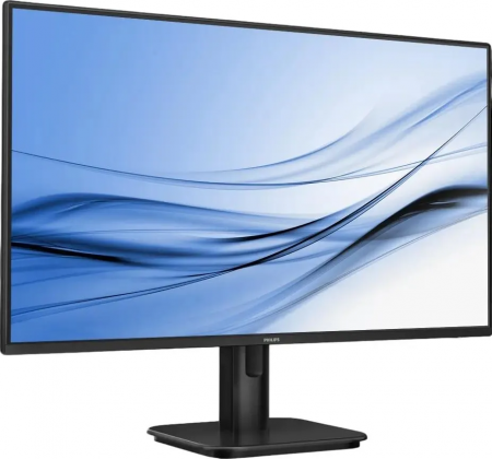 Монитор Philips E Line 24E1N1100D, 23,8" (24E1N1100D/60)