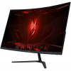 Монитор Acer ED320QUS3bmiipx, 31,5" (UM.JE0CD.302)