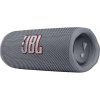 Портативная колонка JBL Flip 6, 30Вт