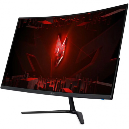 Монитор Acer ED320QUS3bmiipx, 31,5" (UM.JE0CD.302)