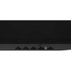 Монитор Acer EB321HQUcbidpx, 32" (UM.JE1EE.C01/UM.JE1CD.C01)