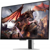 Монитор Samsung Odyssey G8 S32DG800SI, 32" (S32DG800SI)