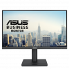 Монитор ASUS VA24DQFS, 23,8" (90LM0540-B01370)