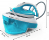Парогенератор Tefal Express Airglide SV8002