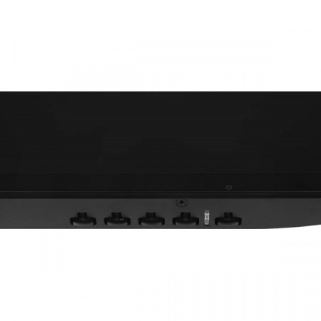 Монитор Acer EB321HQUcbidpx, 32" (UM.JE1EE.C01/UM.JE1CD.C01)