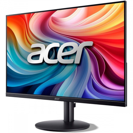 Монитор Acer SB243YG0bi, 23,8" (UM.QS3EE.001)